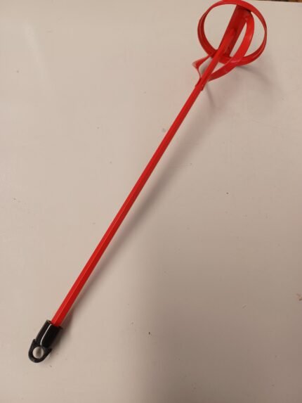 Paint Mixer 40cm