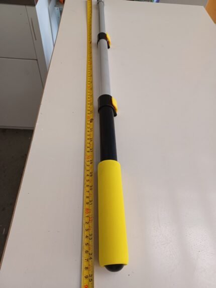 Paint Extension Pole