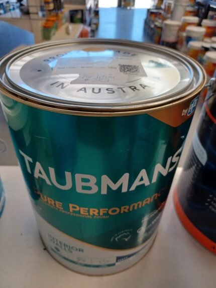 Taubmans - Beige - 10 litres