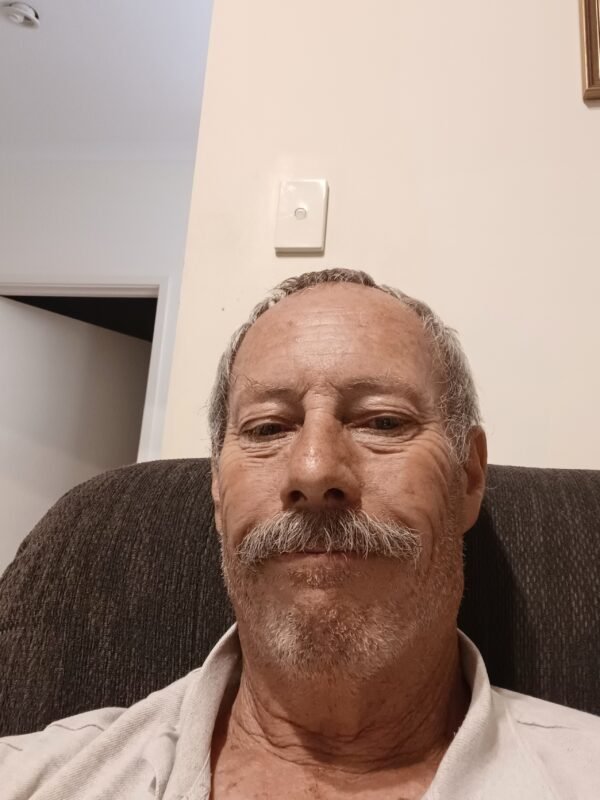 me